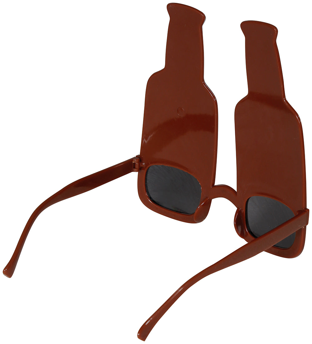 WHISKY MAN GLASSES