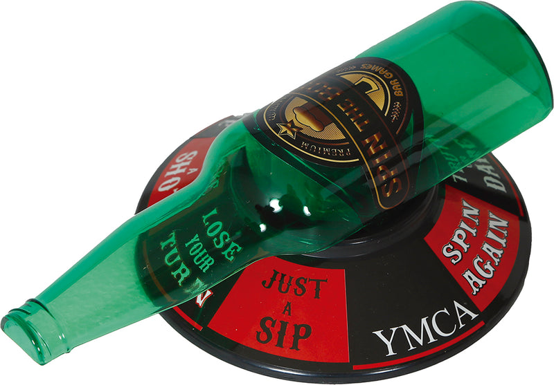 BOTTLE SET, 18 CMS