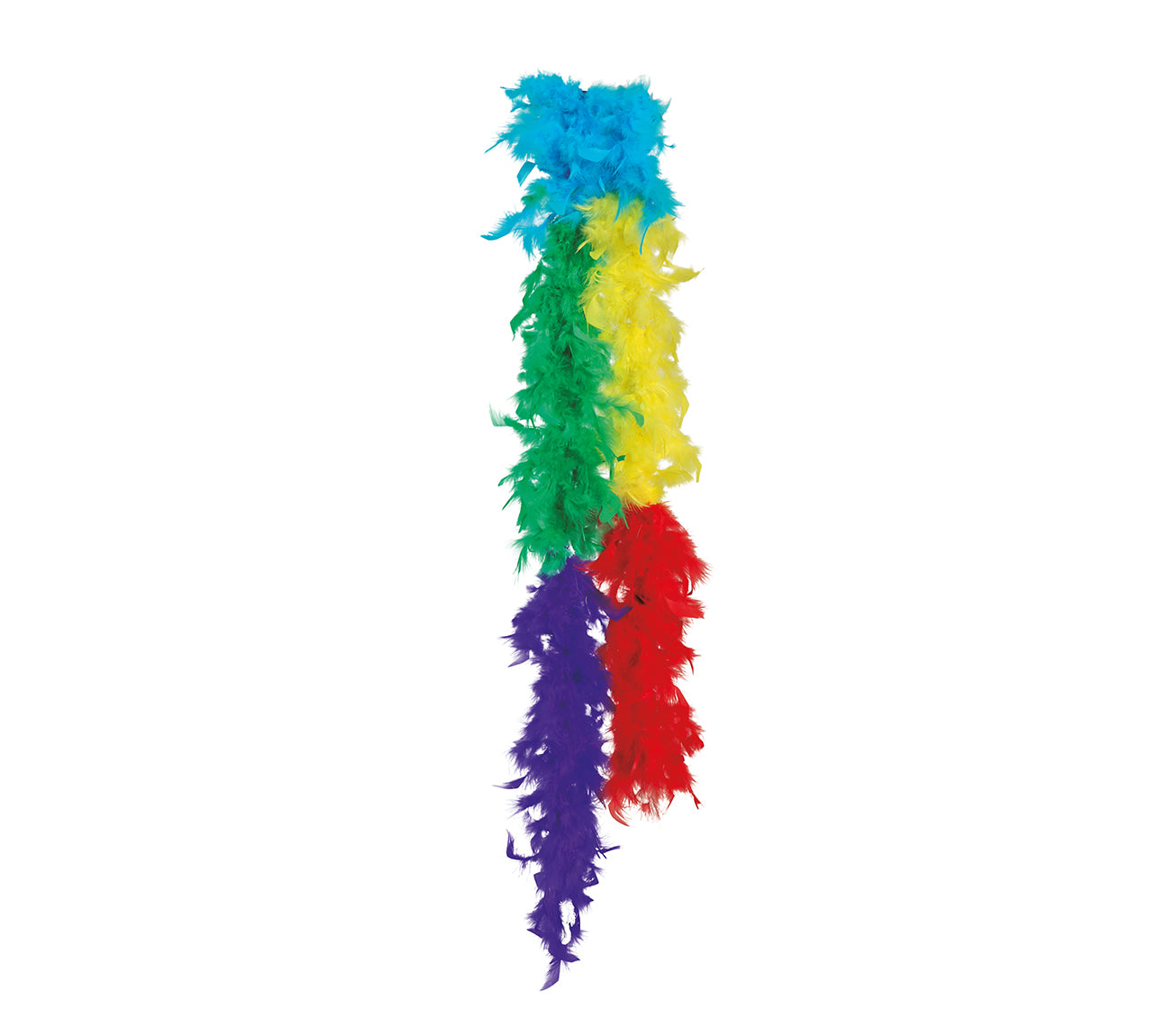 BOA FEATHER, 40 GR