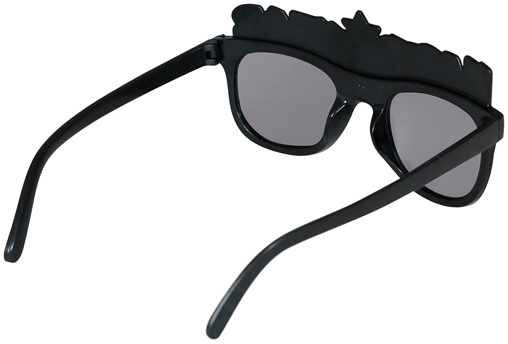 HAPPY NEW YEAR GLASSES, ADULTS