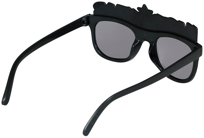 HAPPY NEW YEAR GLASSES, ADULTS