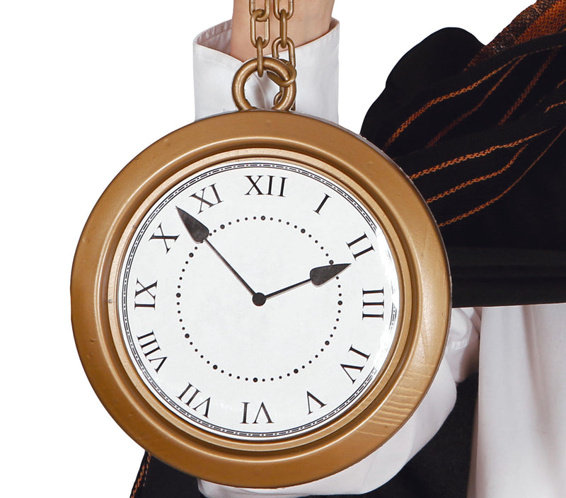 WATCH, 20 CM