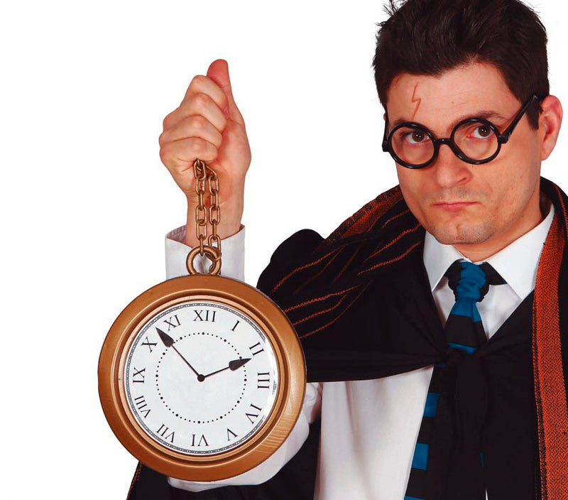 WATCH, 20 CM