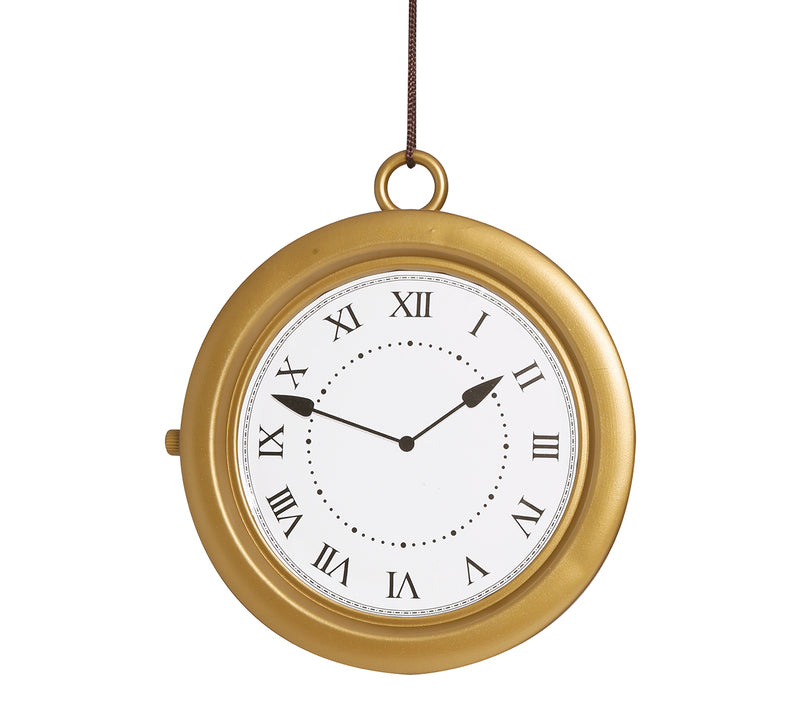 WATCH, 20 CM
