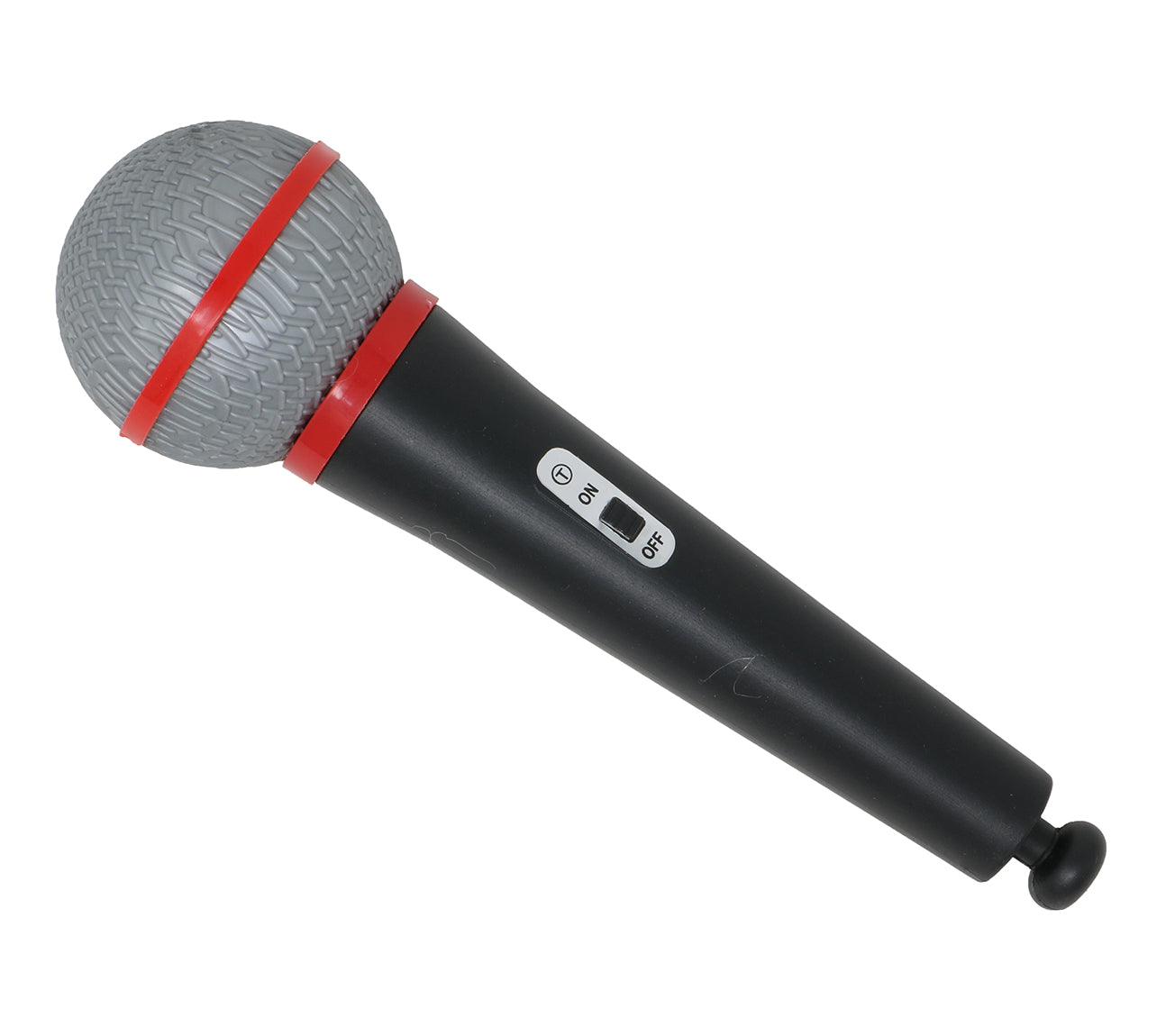 MICROPHONE,                 26 CM