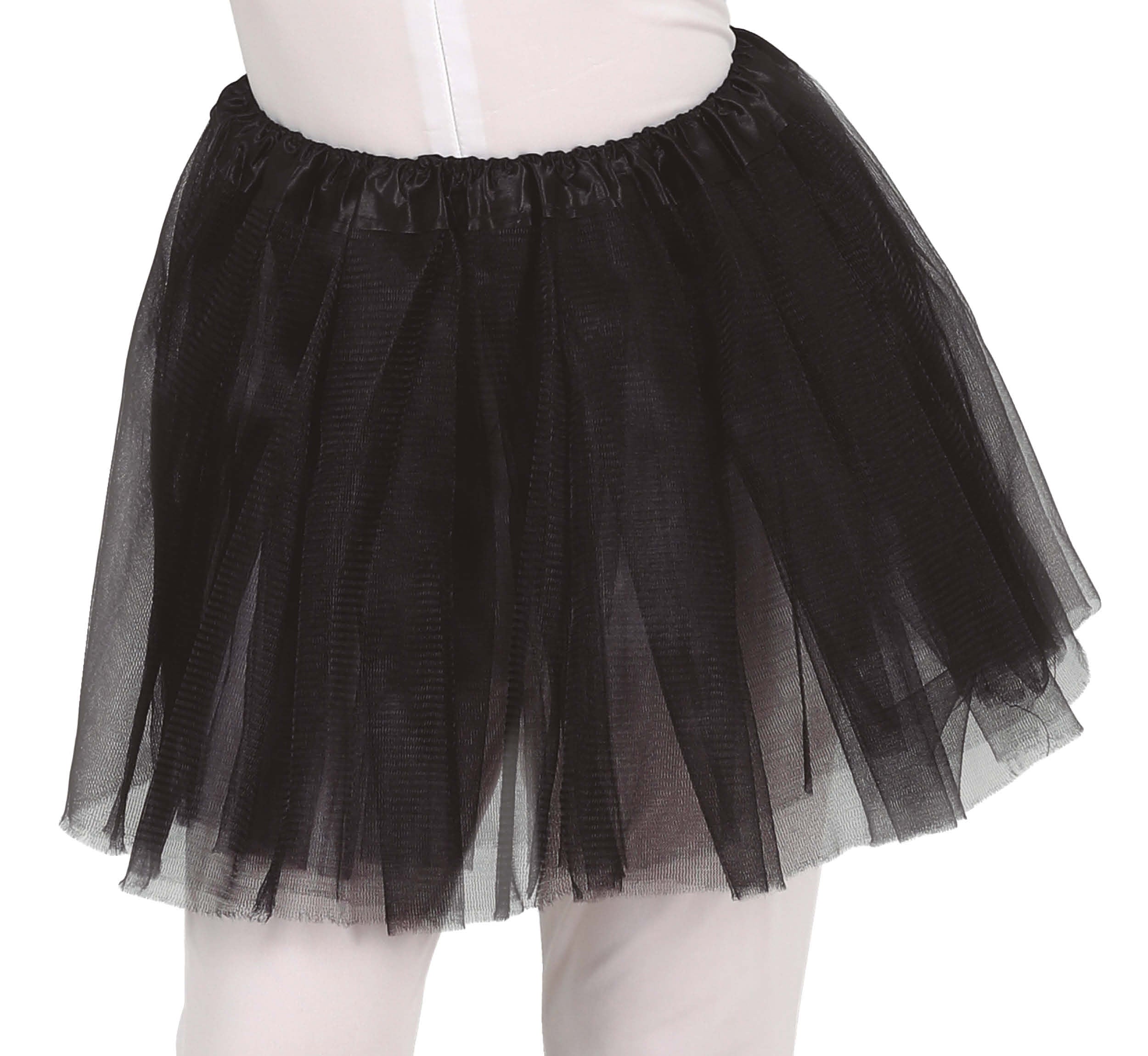 TUTU, 30 CM
