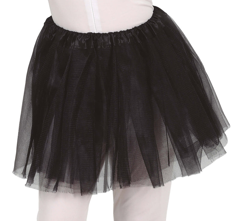 TUTU, 30 CM