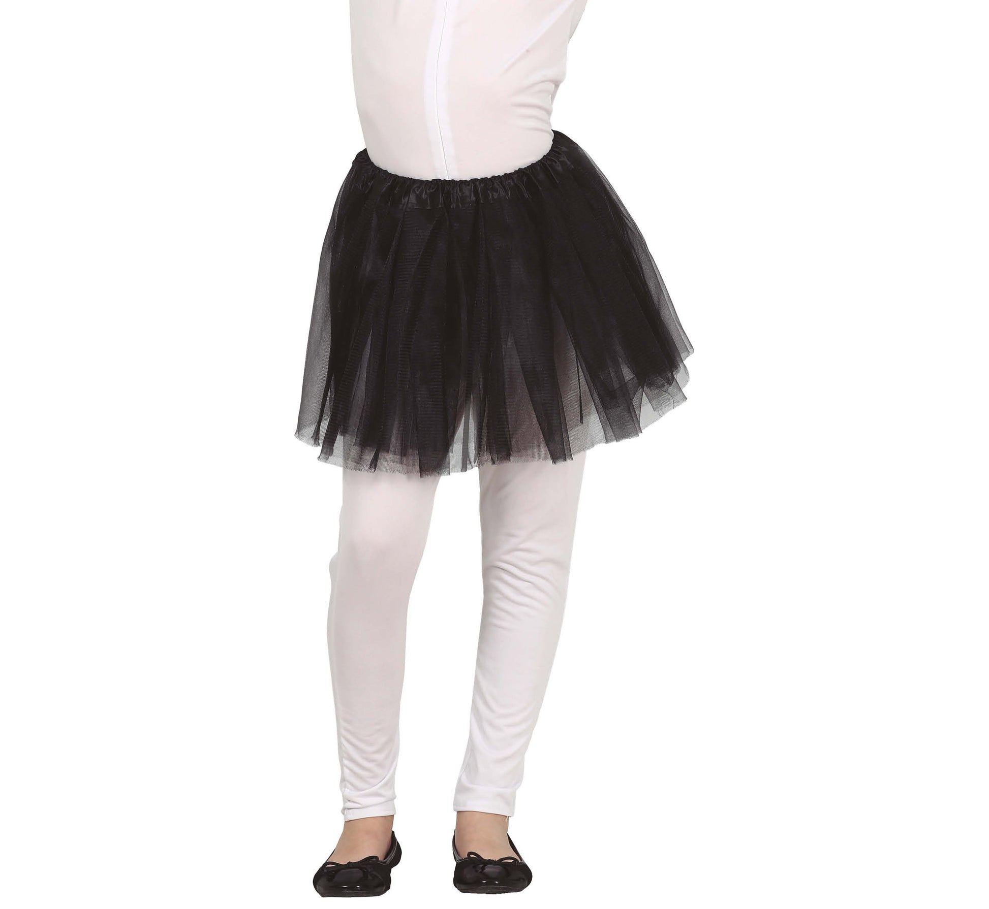 TUTU, 30 CM