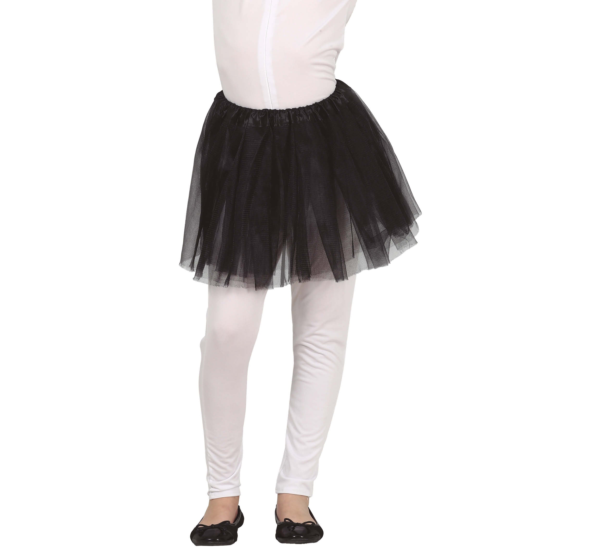 TUTU, 30 CM