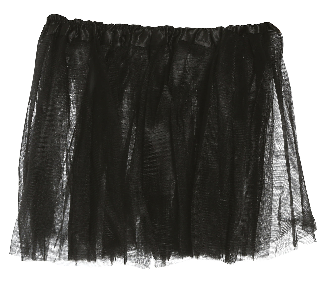 TUTU, 30 CM