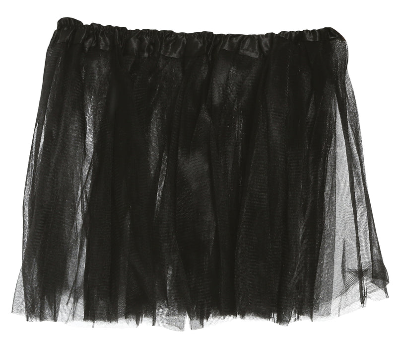 TUTU, 30 CM