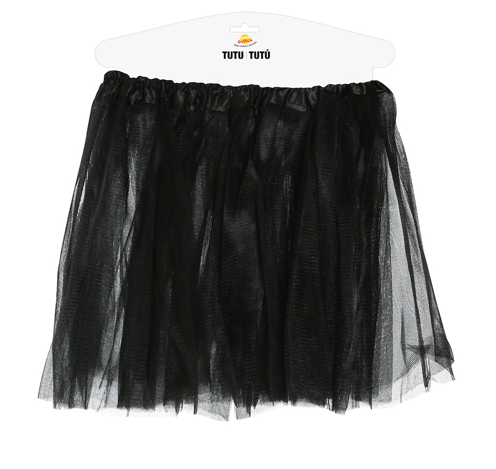 TUTU, 30 CM