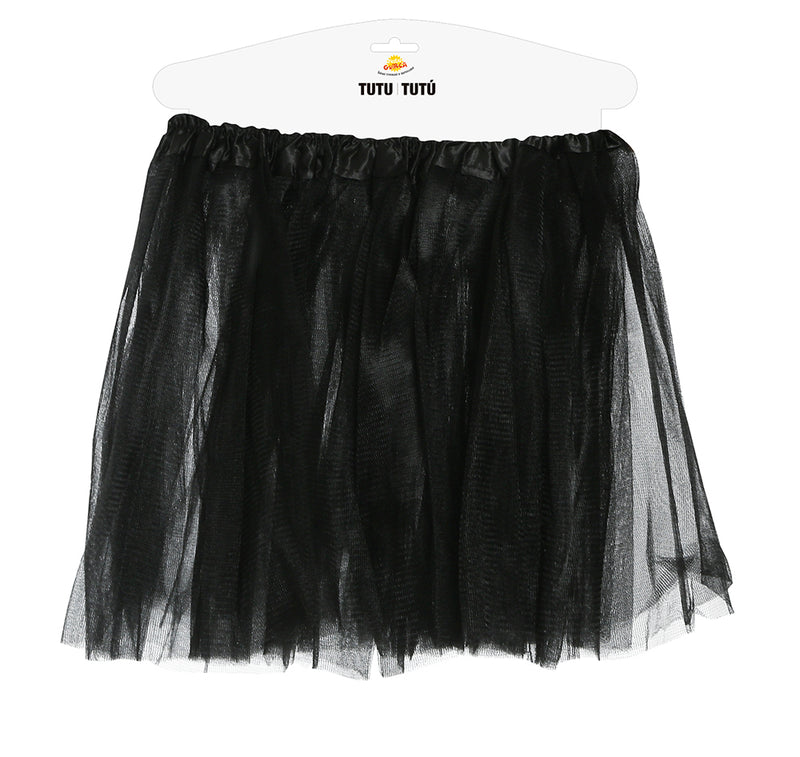 TUTU, 30 CM