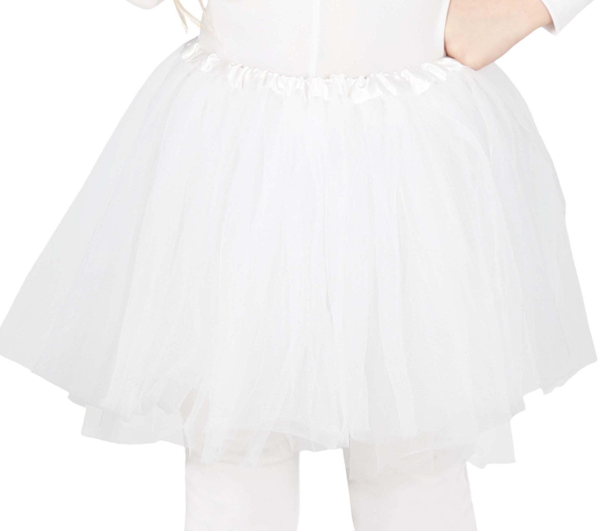 TUTU, 30 CM