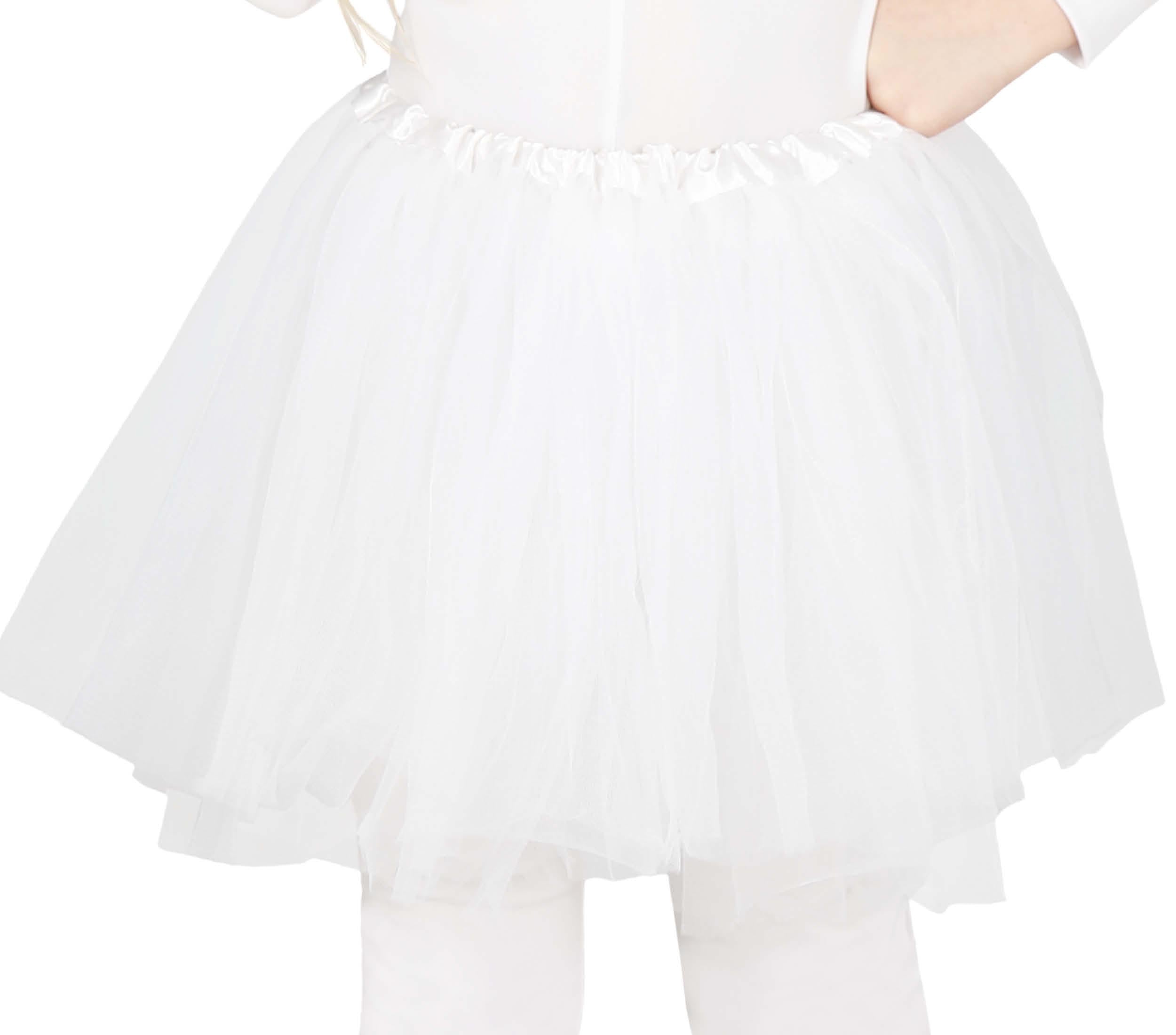 TUTU, 30 CM