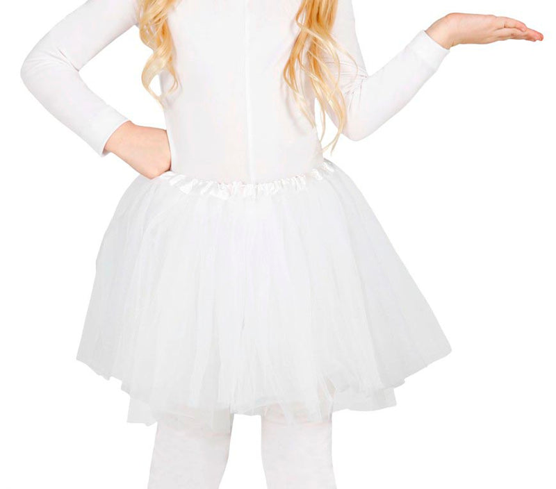 TUTU, 30 CM