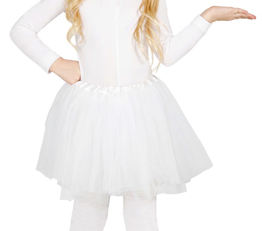 TUTU, 30 CM