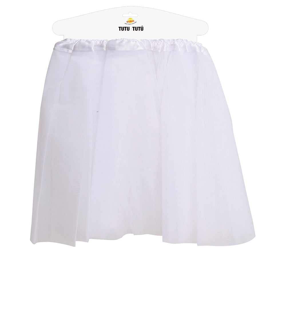 TUTU, 30 CM