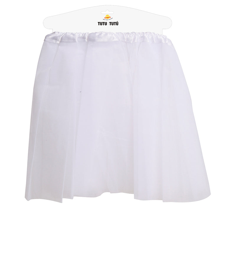 TUTU, 30 CM