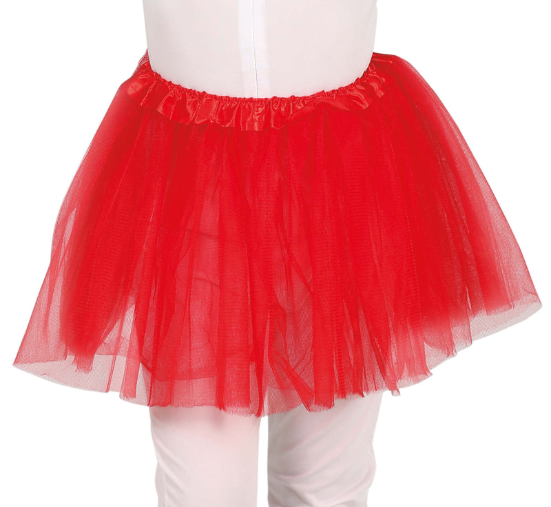 TUTU, 30 CM