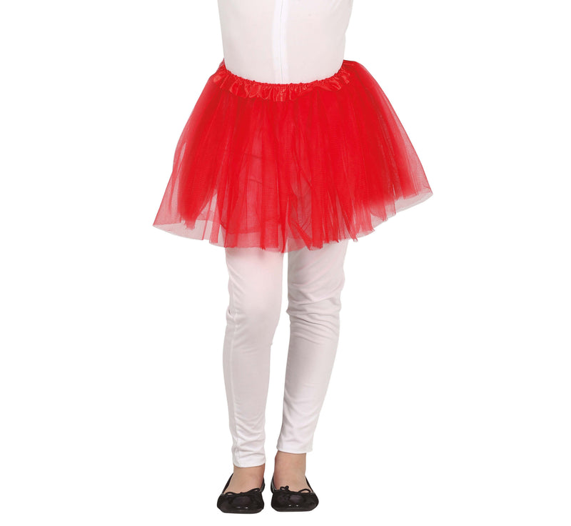TUTU, 30 CM