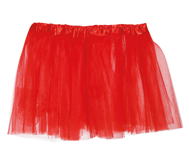 TUTU, 30 CM