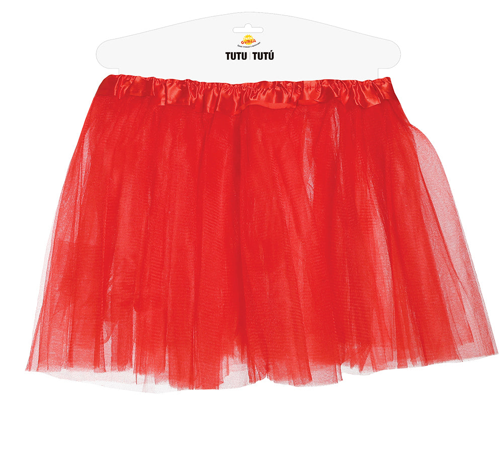 TUTU, 30 CM