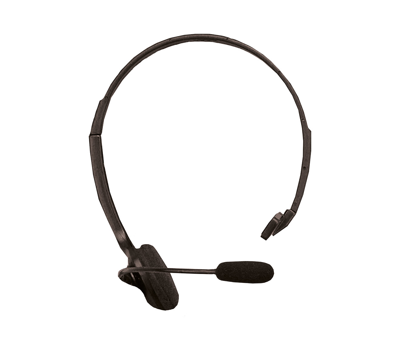 MICROPHONE HEADSET