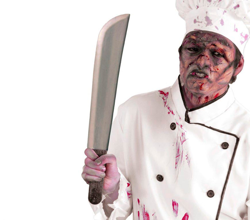 MACHETE,    53 CM