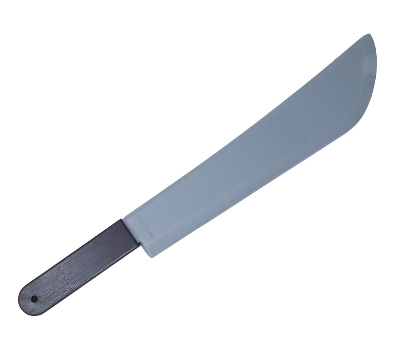 MACHETE,    53 CM