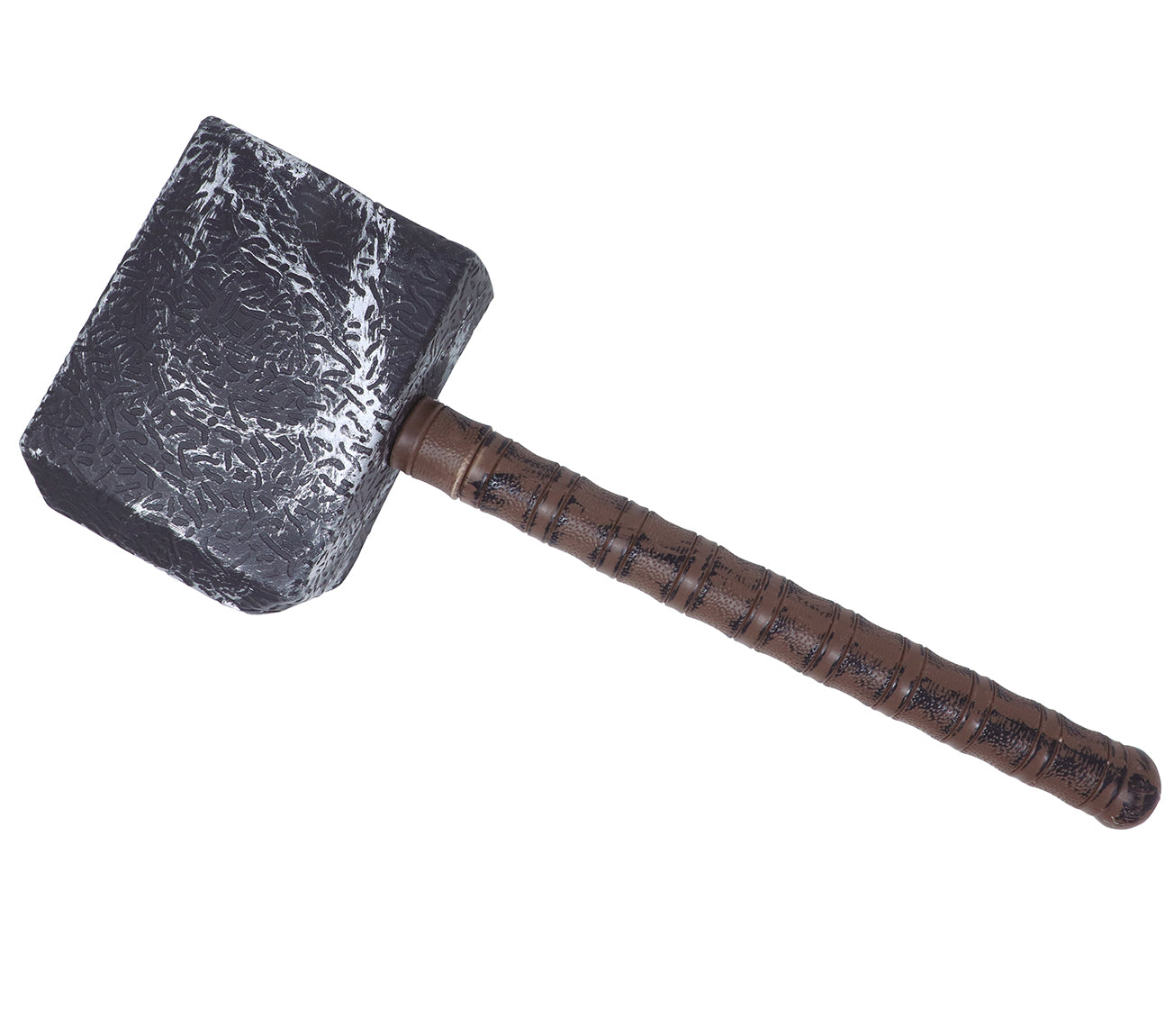 HAMMER,          50 CM