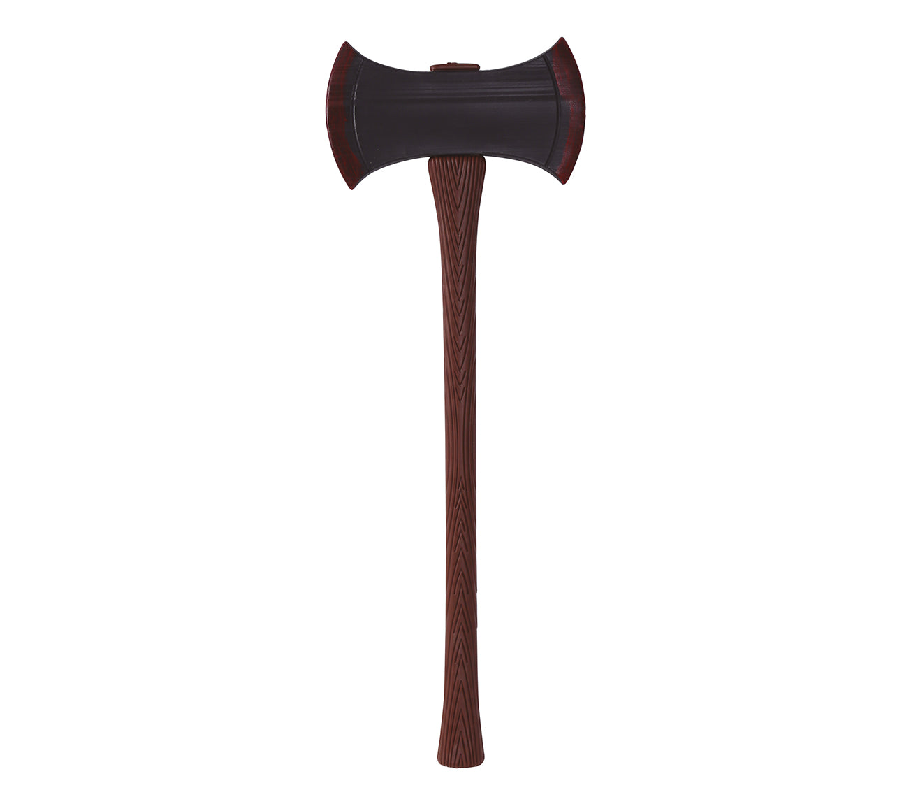DOUBLE EDGE AXE 73 CM