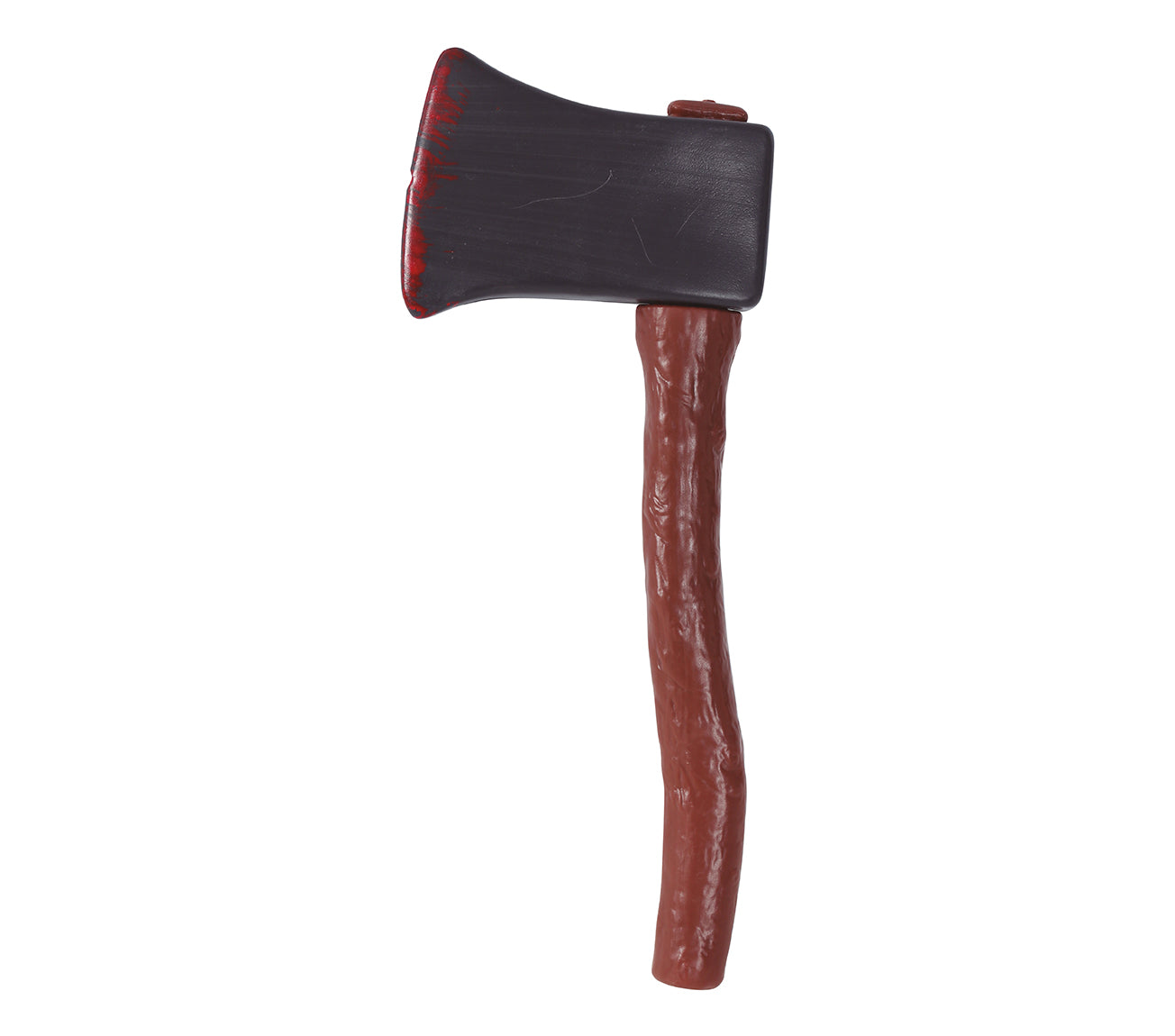 AXE,         40 CM