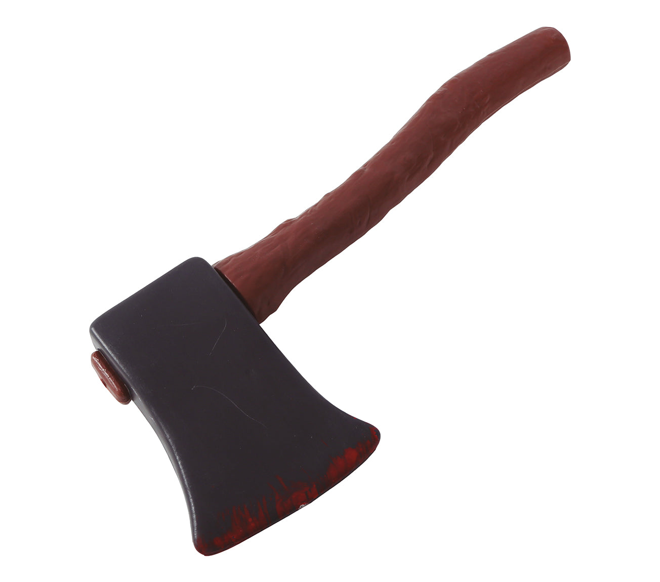AXE,         40 CM