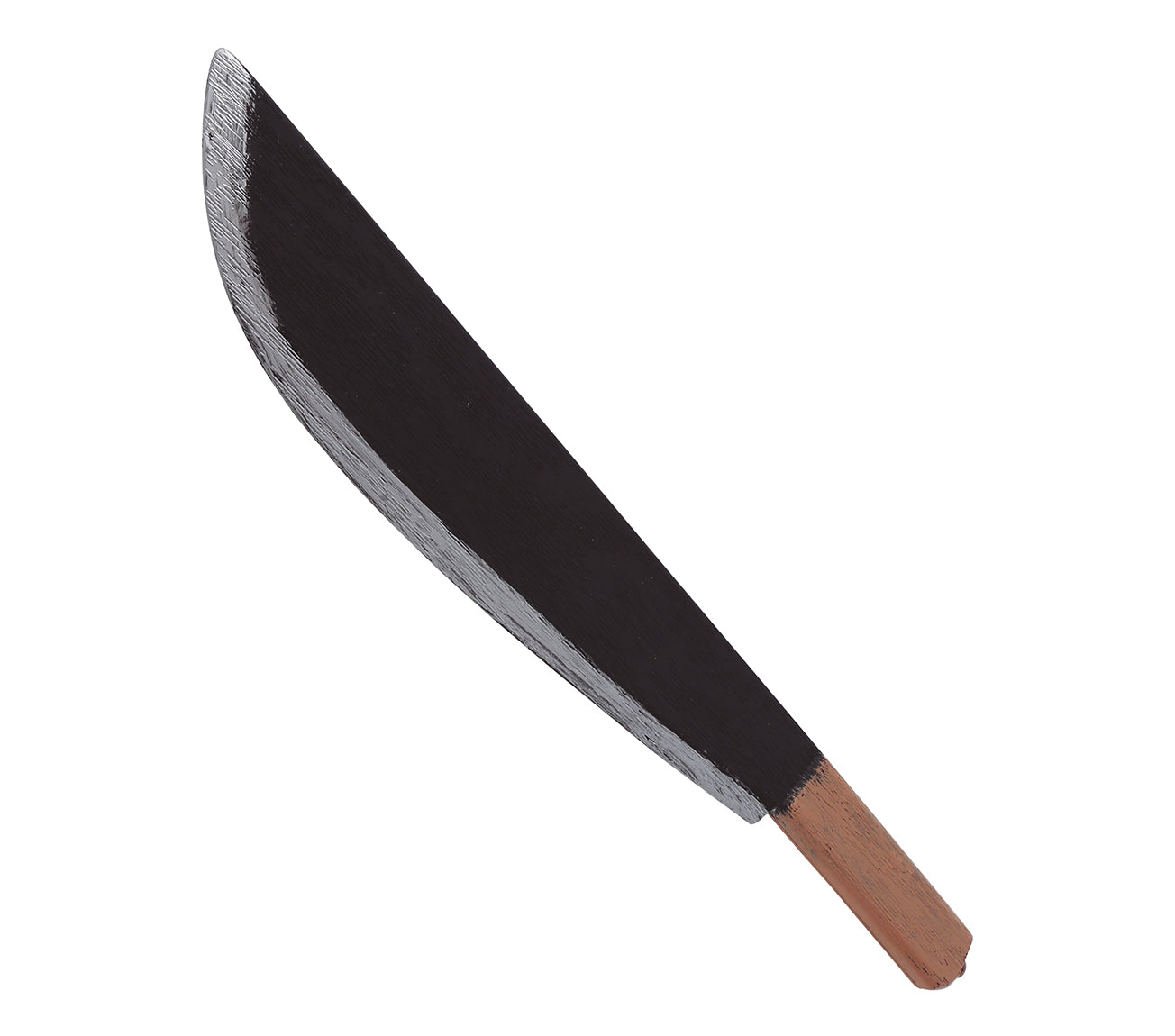 MACHETE,            53 CM