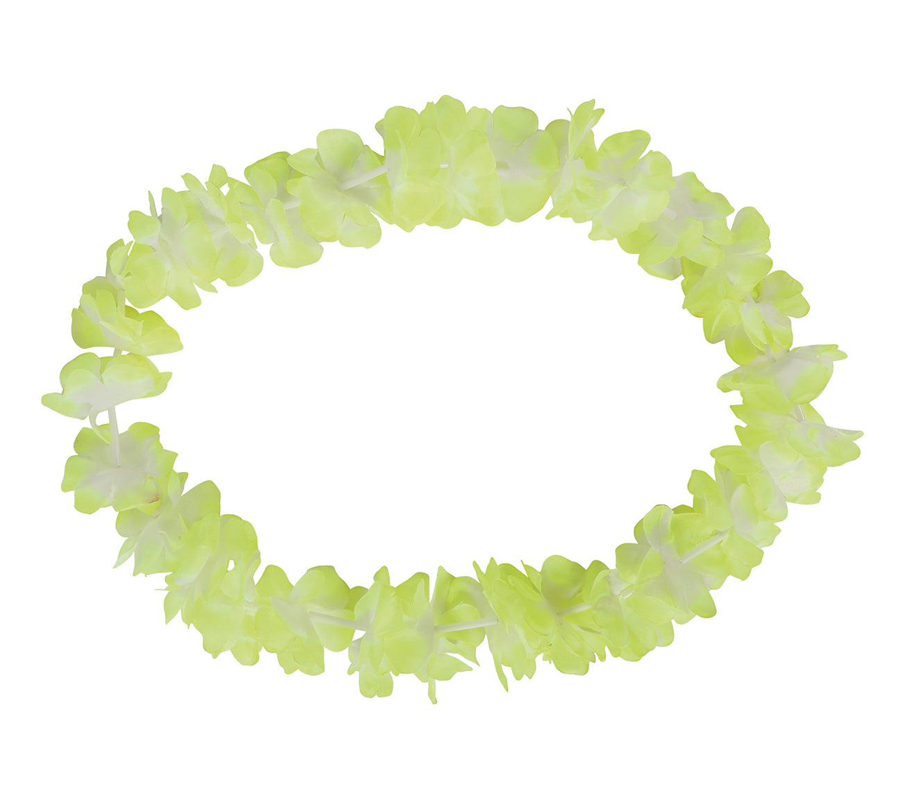 ASSORTED HAWAIIAN NECKLACES,   6.50 CM