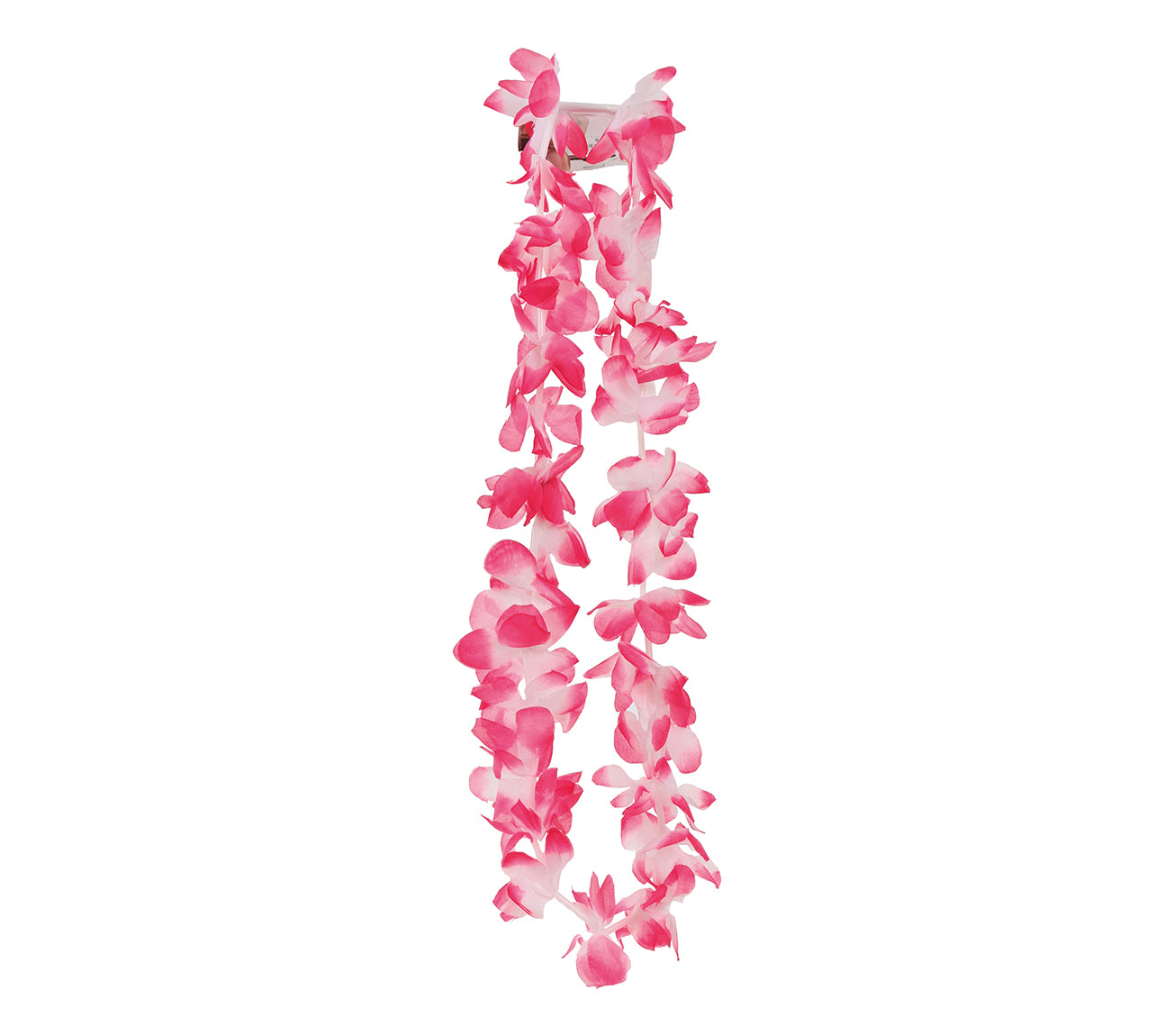 ASSORTED HAWAIIAN NECKLACES