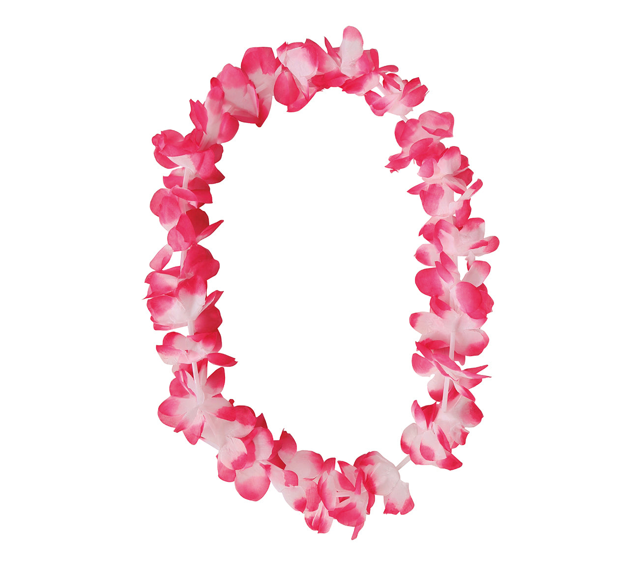 ASSORTED HAWAIIAN NECKLACES