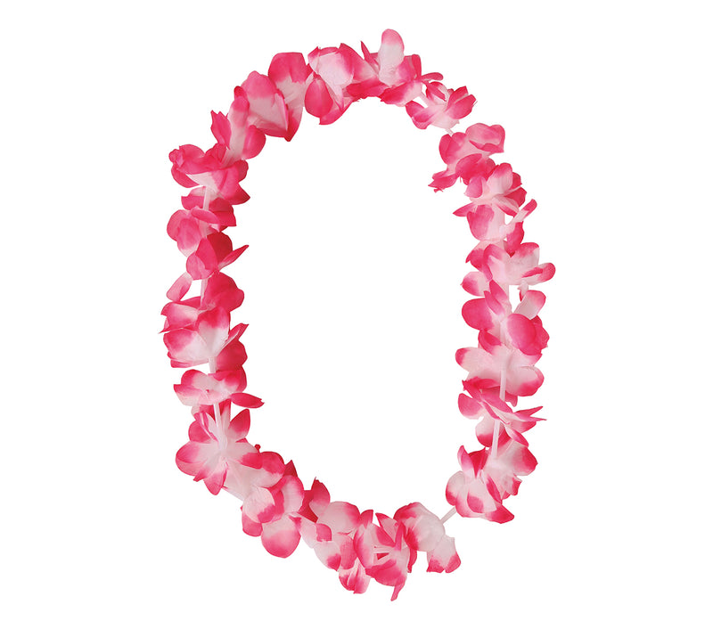 ASSORTED HAWAIIAN NECKLACES