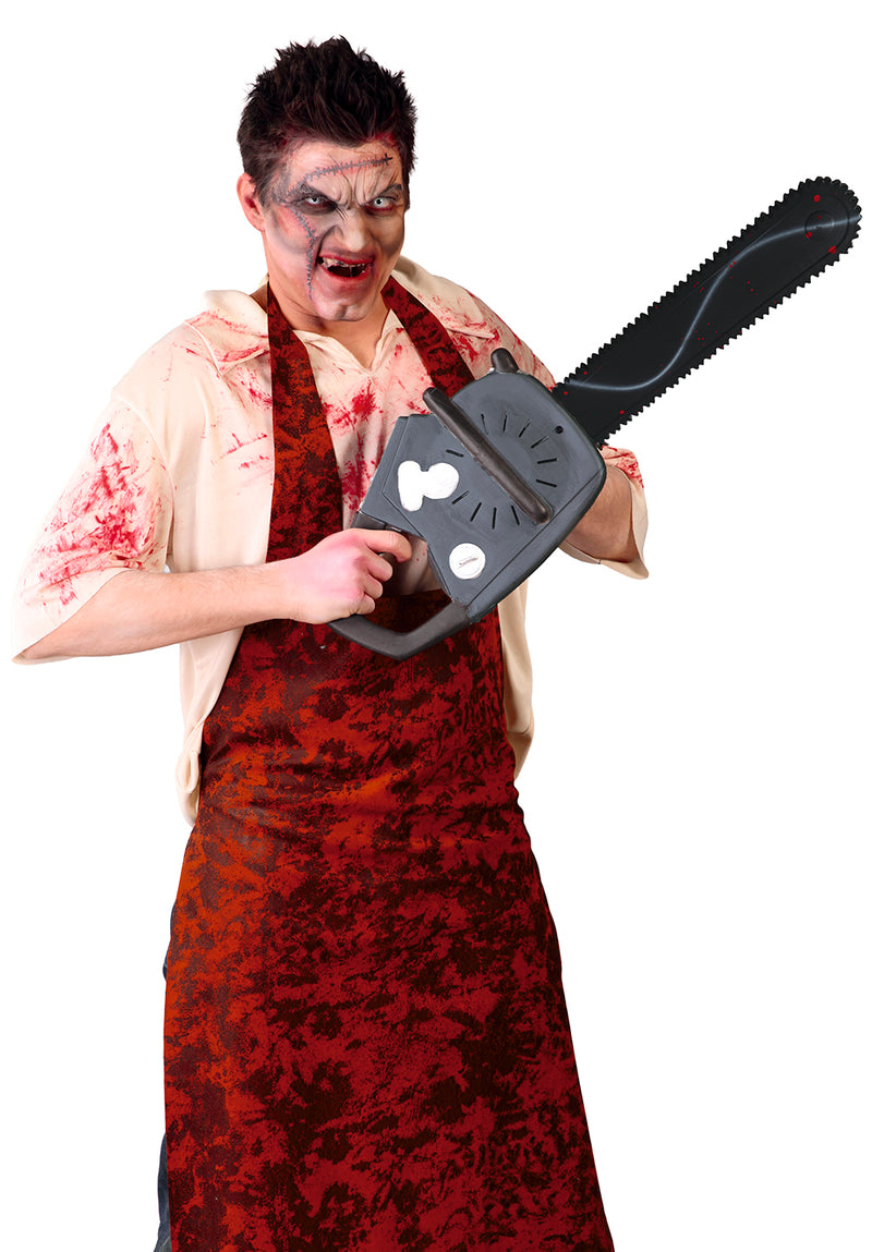 CHAINSAW,              70 CM