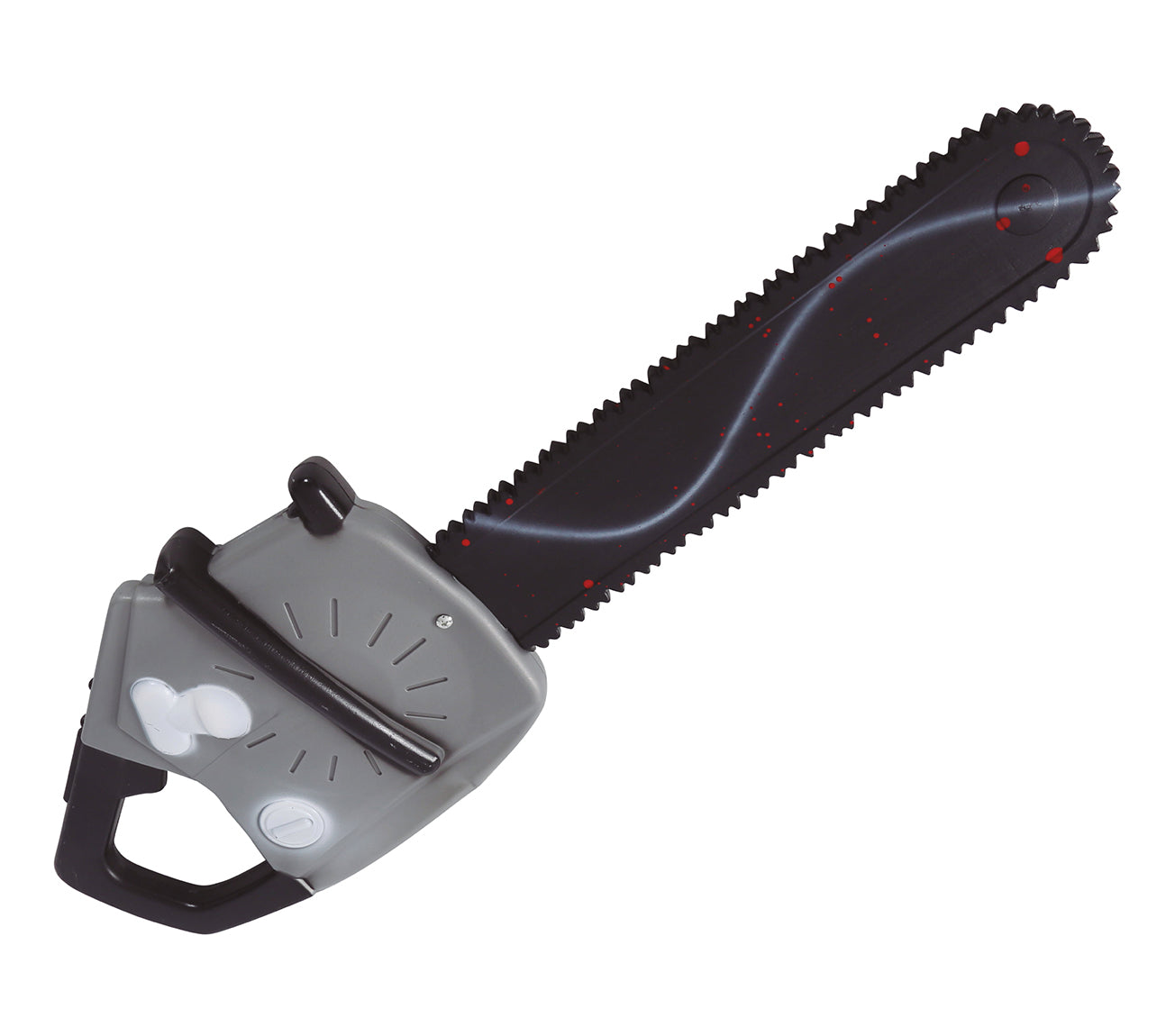 CHAINSAW,              70 CM