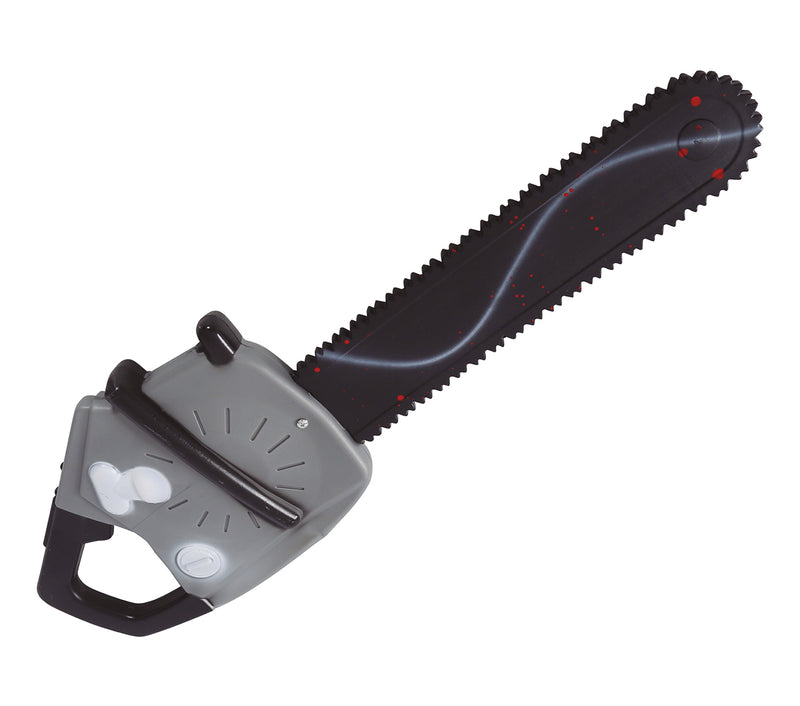 CHAINSAW,              70 CM