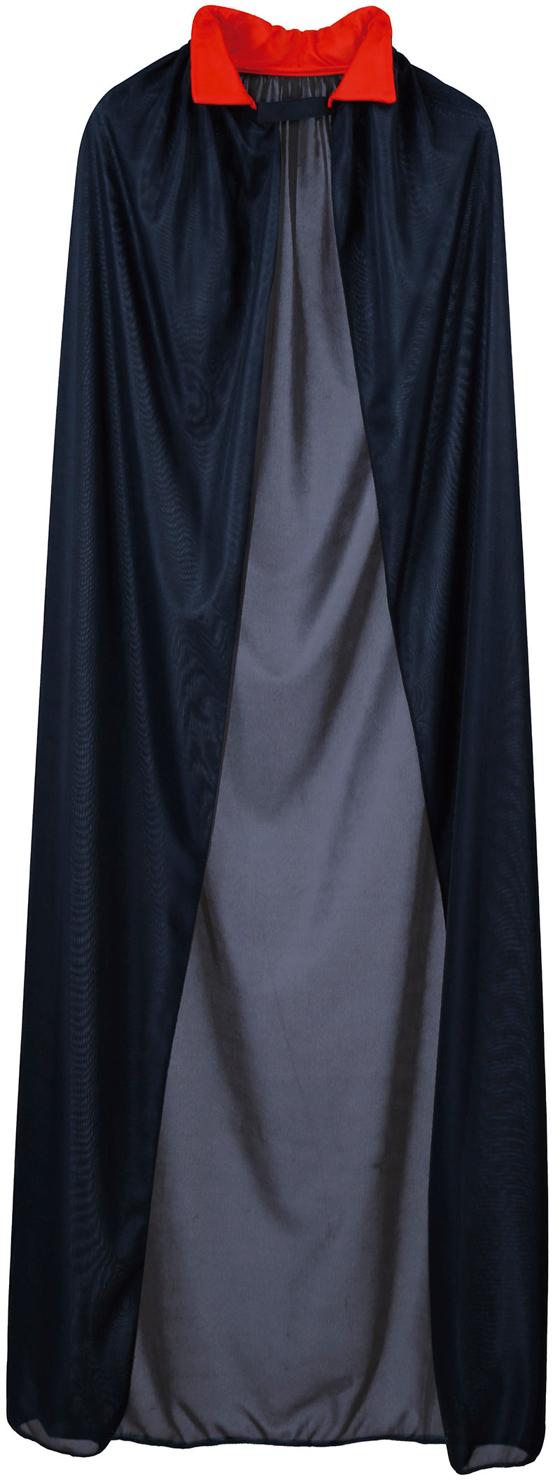 VAMPIRE CAPE,         110 CM