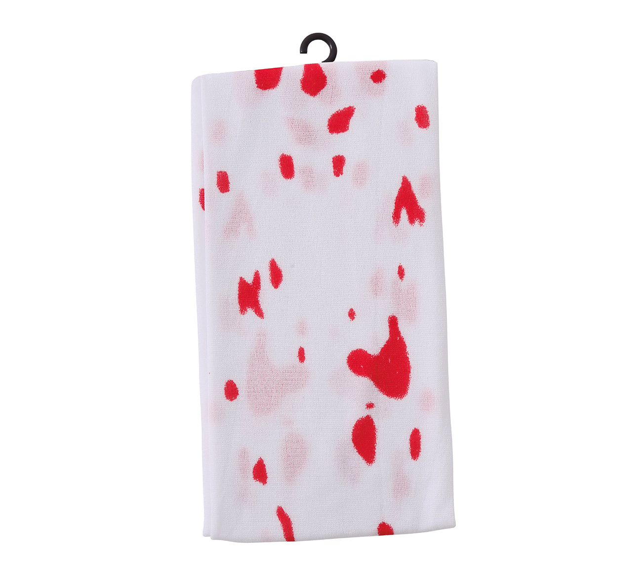 BLOOD TIGHTS