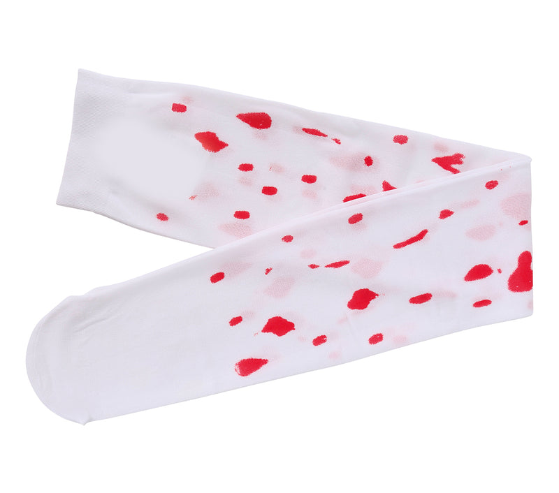 BLOOD TIGHTS