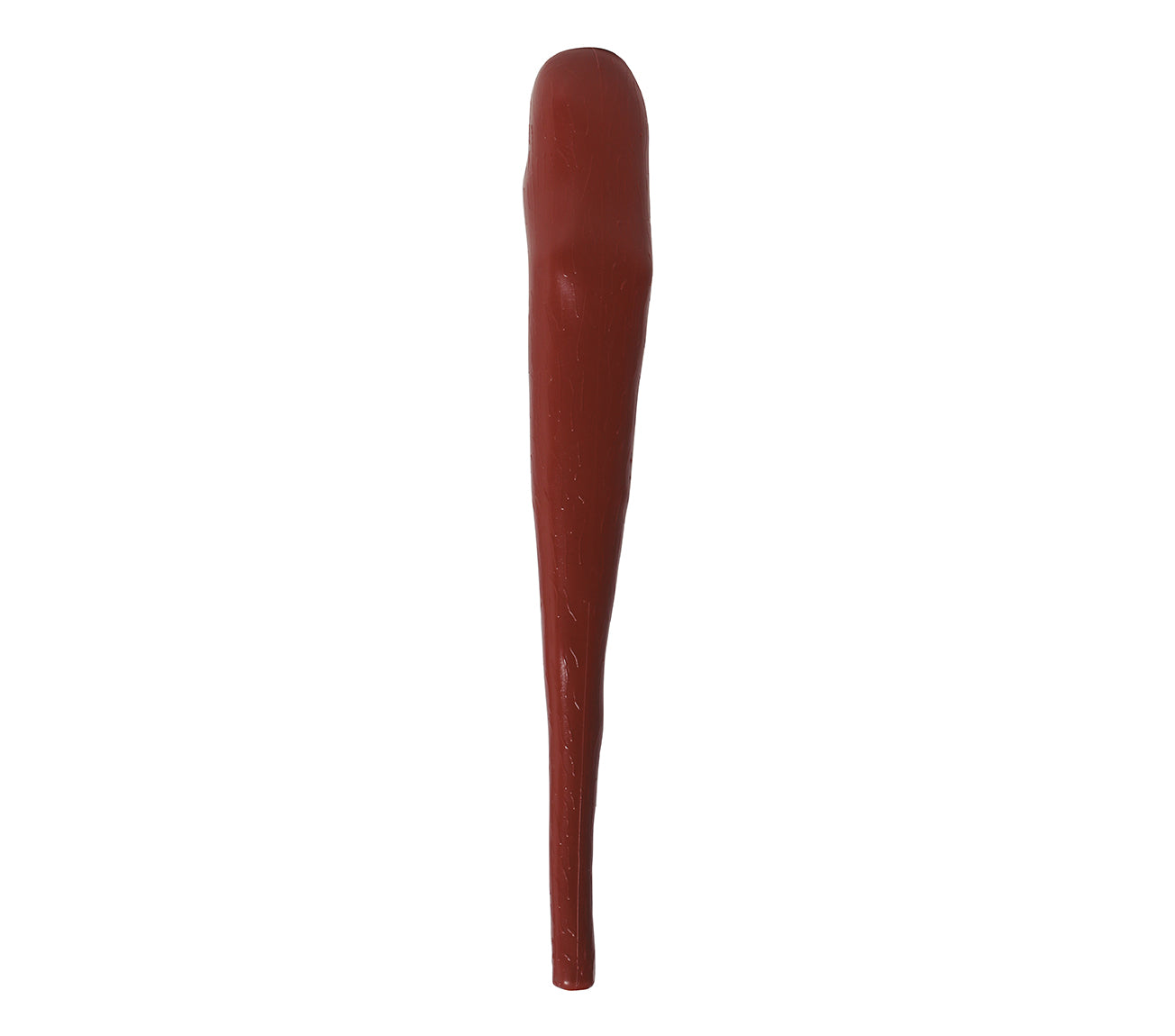 SLEDGEHAMMER, 48 CM
