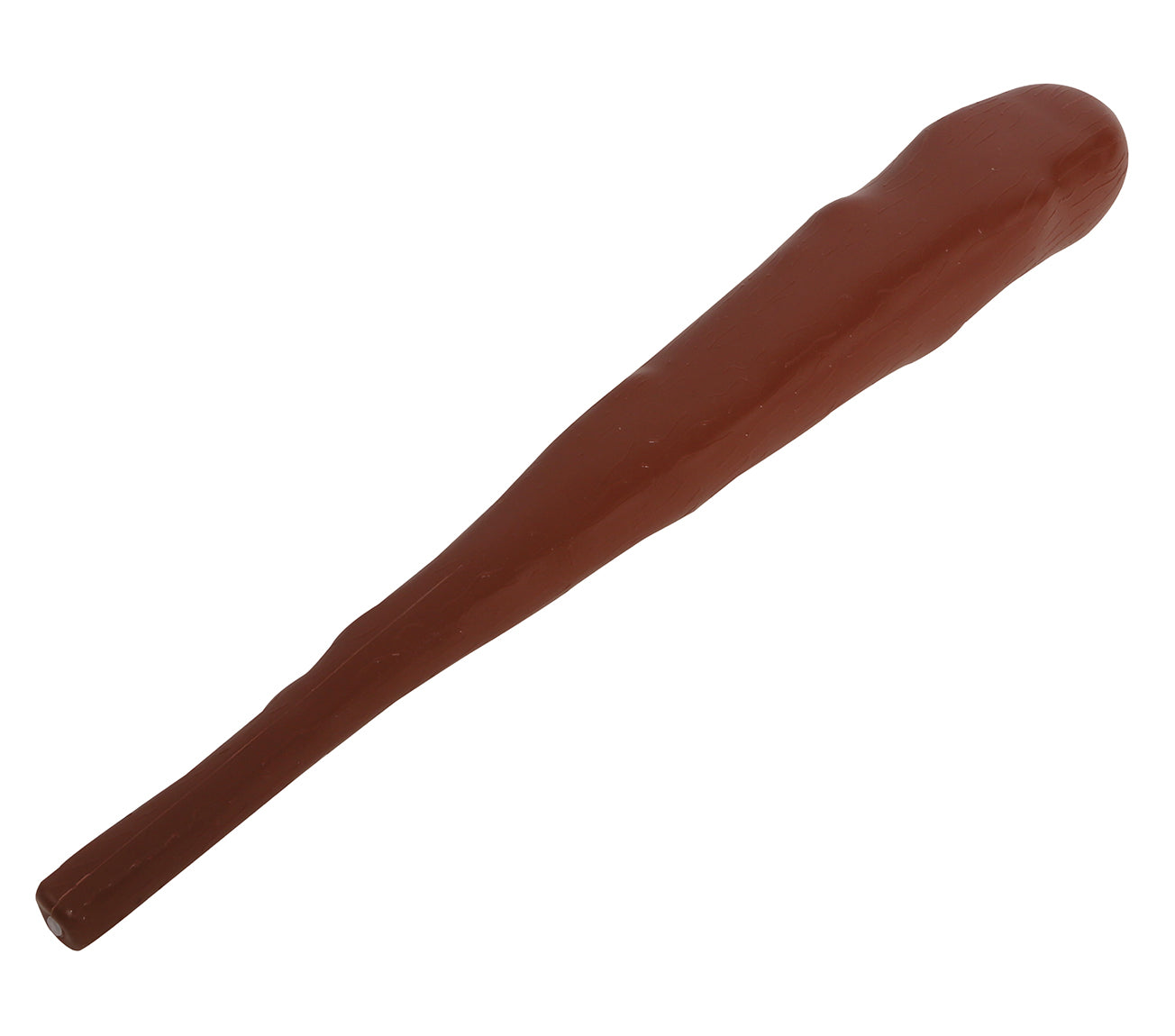 SLEDGEHAMMER, 48 CM
