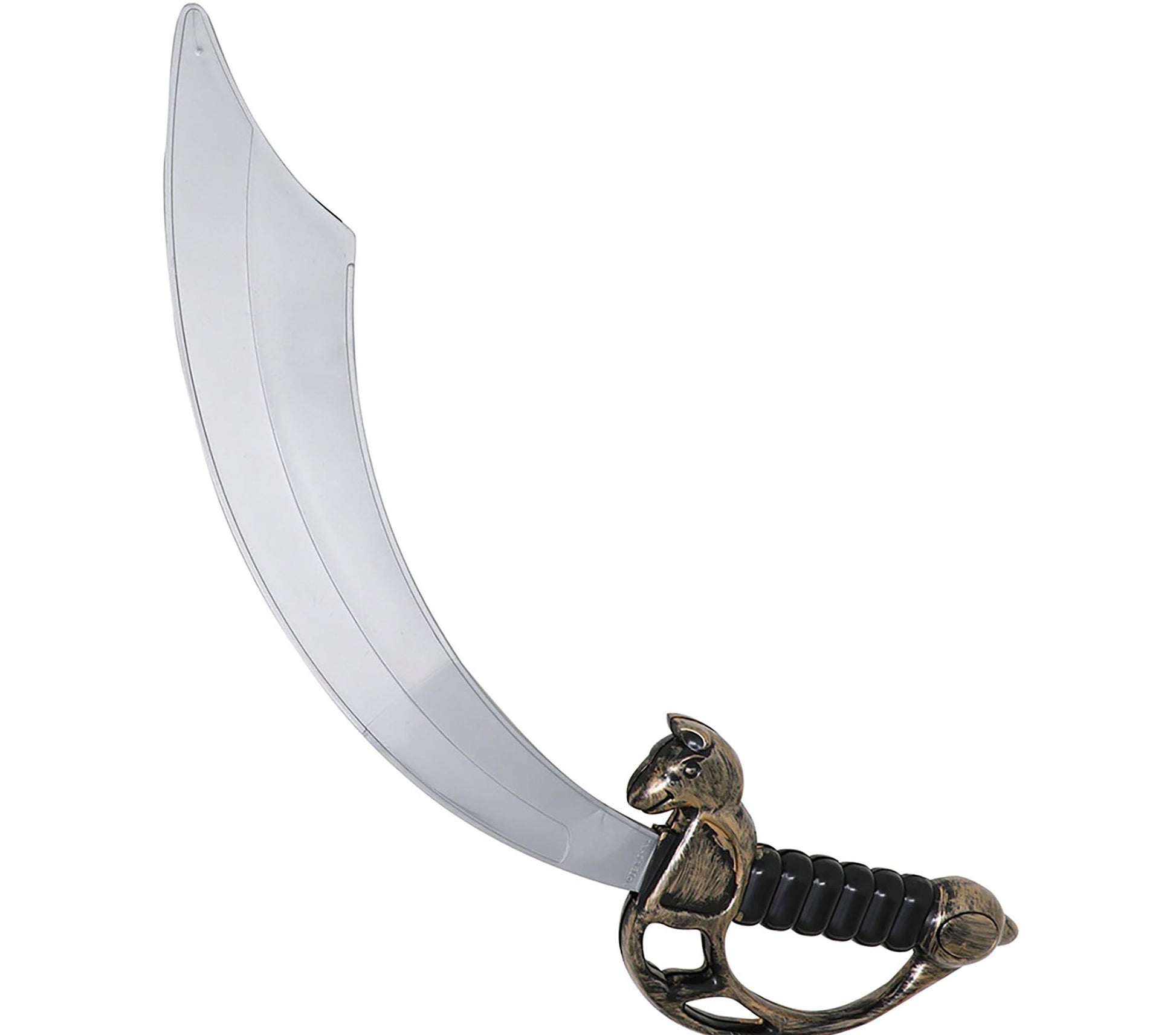 PIRATE SWORD,                   45 CM