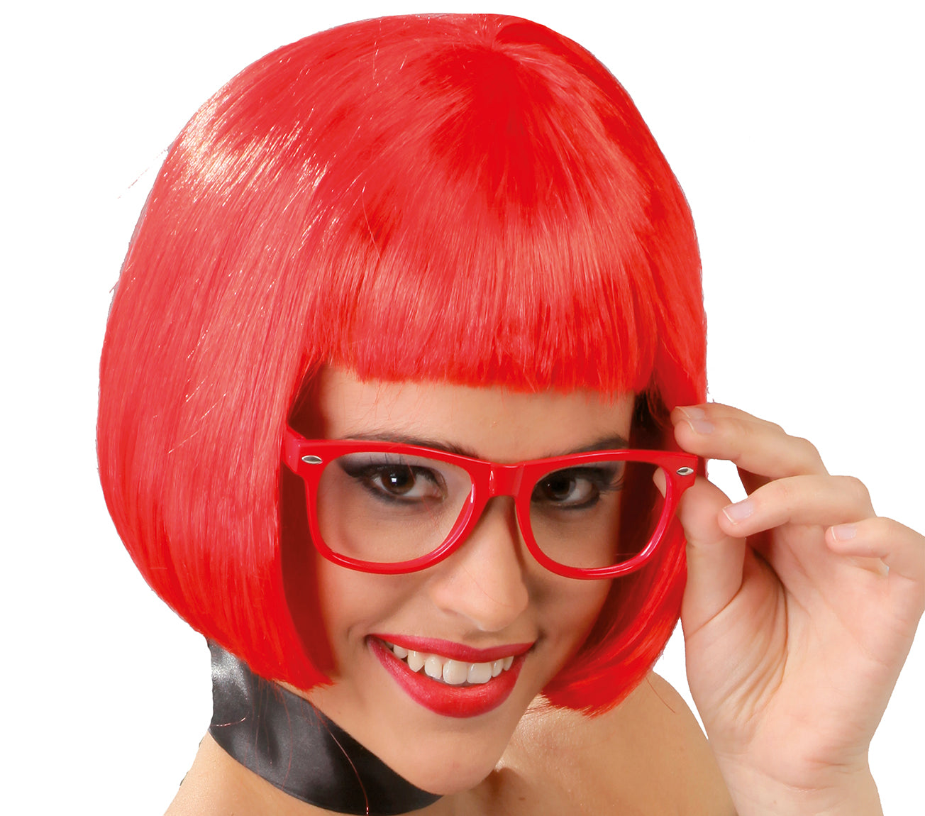 GLASSES ASSORTED COLORS (NO LENSES)