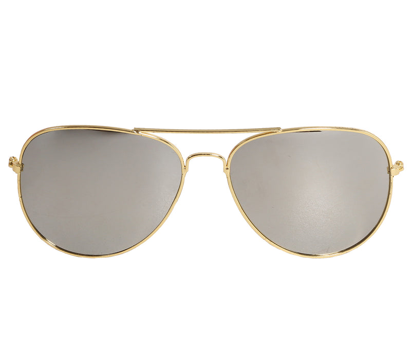 MIRROR GLASSES